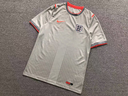 N1K Tshirt
