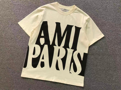 Am1 Tshirt