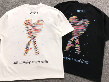 Am1 Tshirt