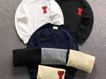 Am1 Hoodie
