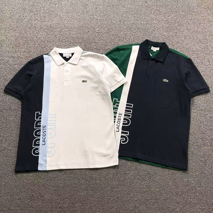 Classic Polo