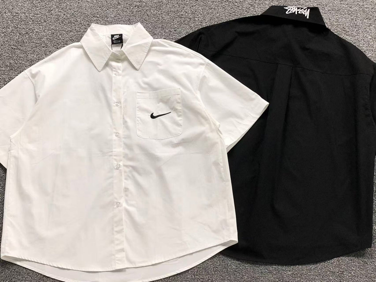 N1K Shirt