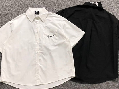 N1K Shirt