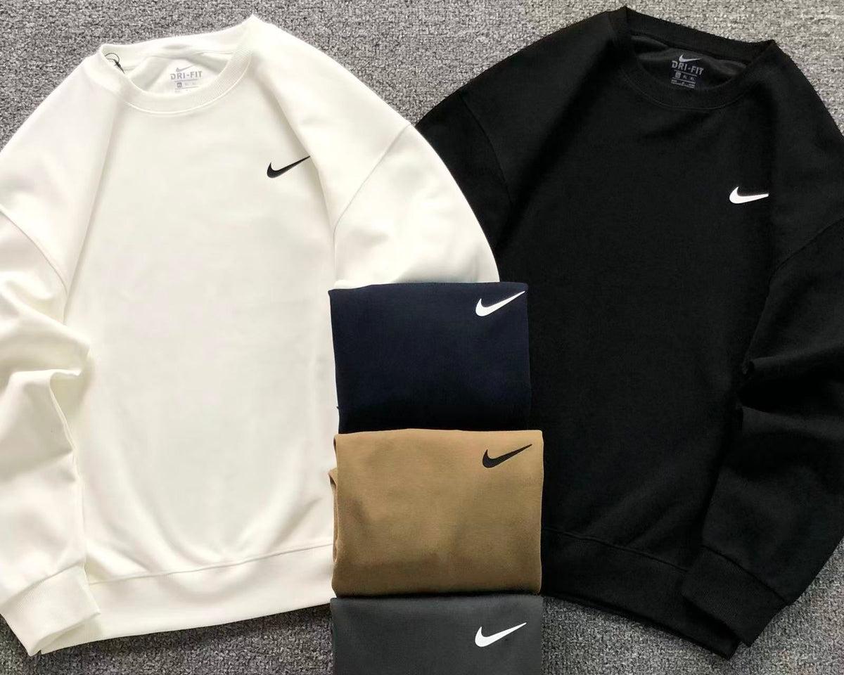 N1K Hoodie