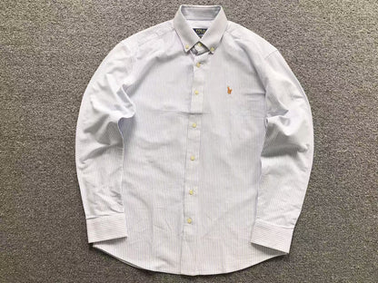 Ralph Lauren Shirt