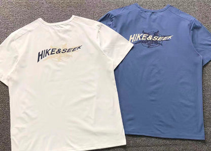 N1K Tshirt