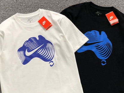 N1K Tshirt
