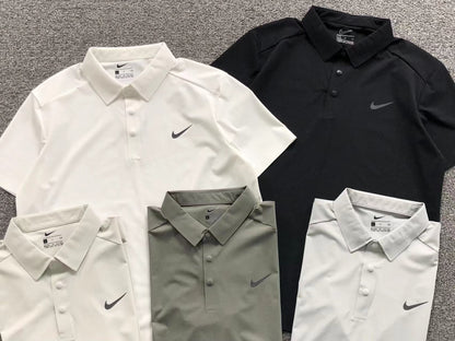 N1K Polo