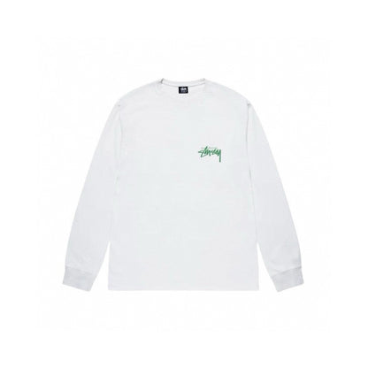 Stu Longsleeve