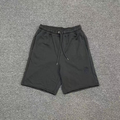 Bp Shorts