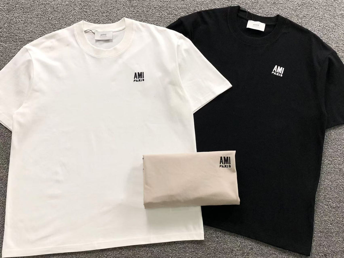 Am1 Tshirt