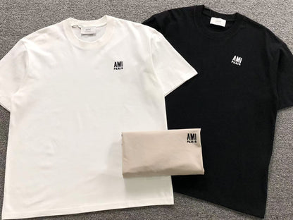 Am1 Tshirt