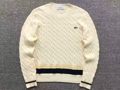 Classic Sweater Female