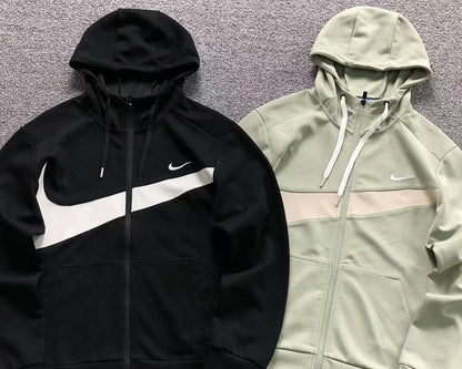 N1K Hoodie