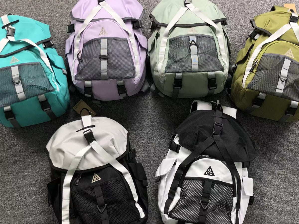 N1K Bag