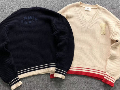 Am1 Sweater