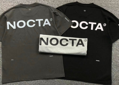 N1K Tshirt