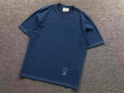 Am1 Tshirt