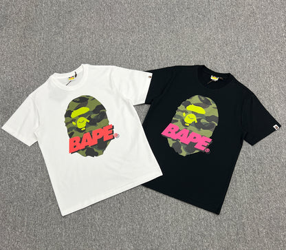 Bp Tshirt