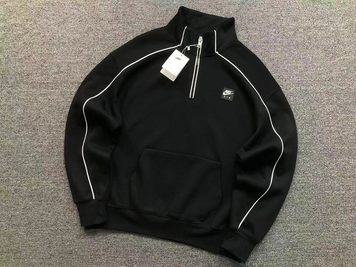 N1K Hoodie
