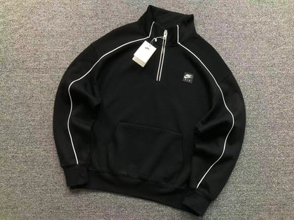N1K Hoodie