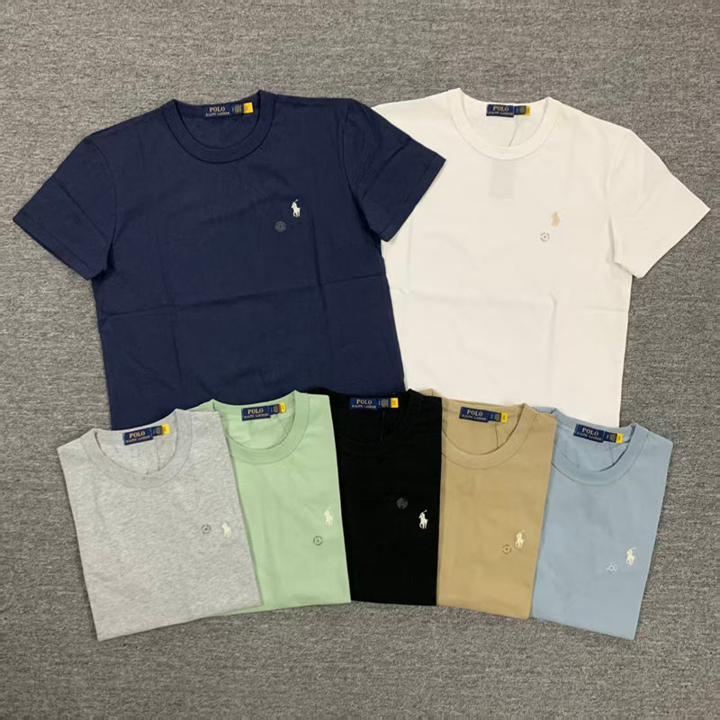 Ralph Lauren Tshirt