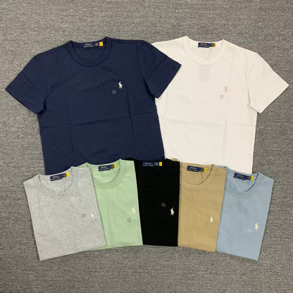 Ralph Lauren Tshirt