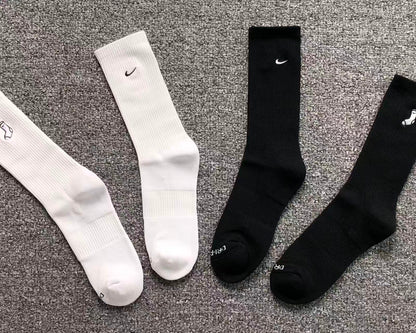 N1K Socks