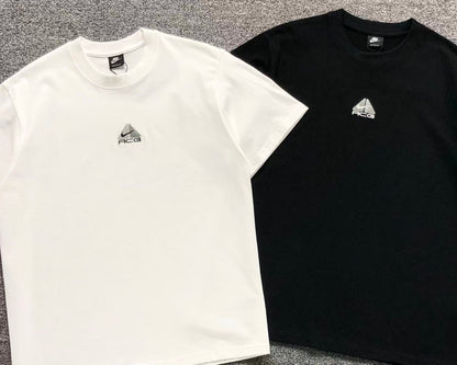 N1K Tshirt