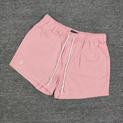 Ralph Lauren Shorts Female