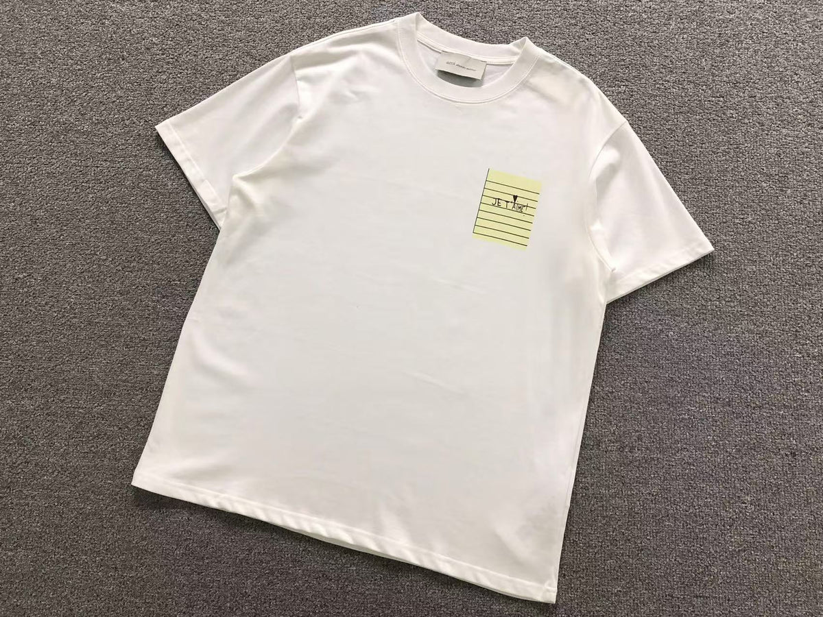 Am1 Tshirt