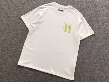 Am1 Tshirt