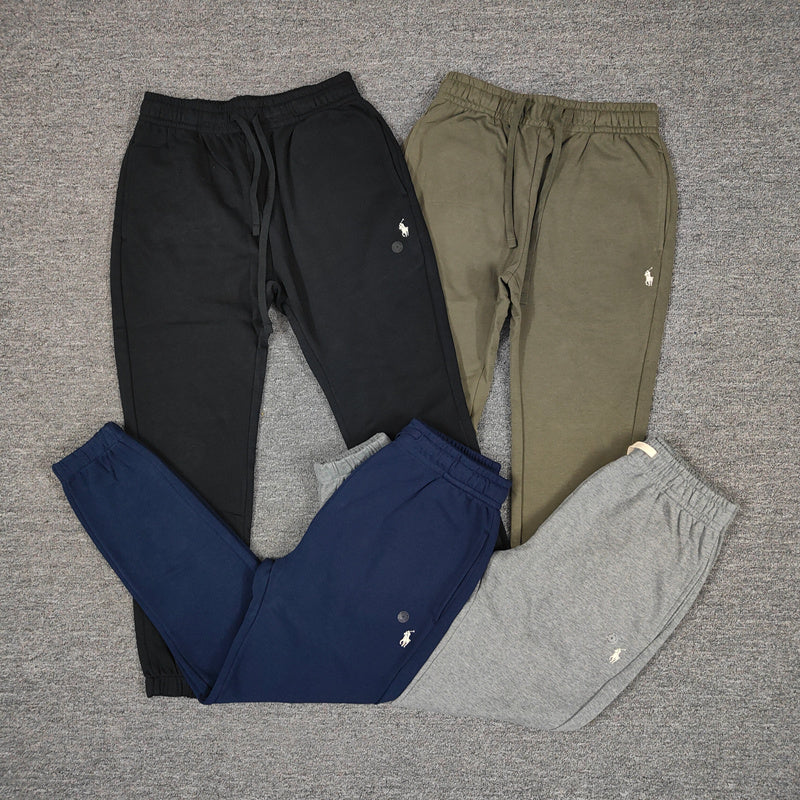Ralph Lauren Pants