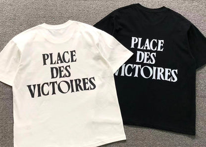 Am1 Tshirt