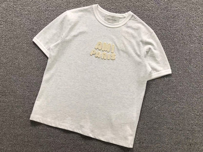 Am1 Tshirt Female