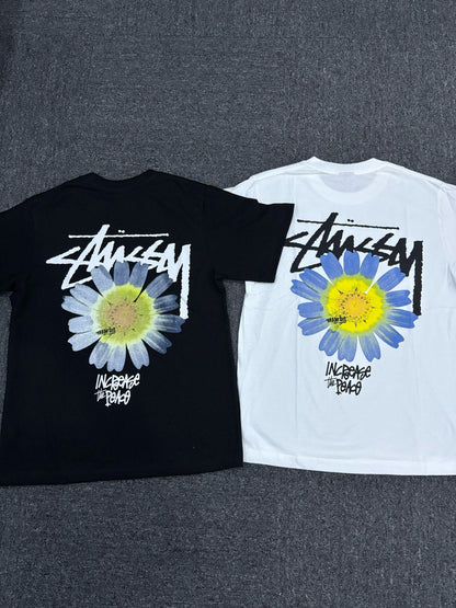 Stu Tshirt