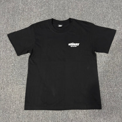 Stu Tshirt