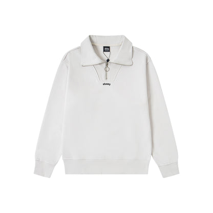 Stu Sweater