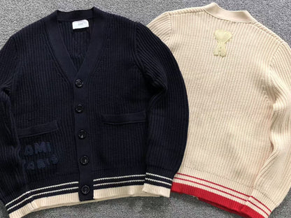 Am1 Sweater