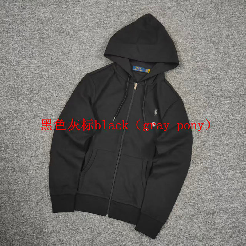 Ralph Lauren Hoodie