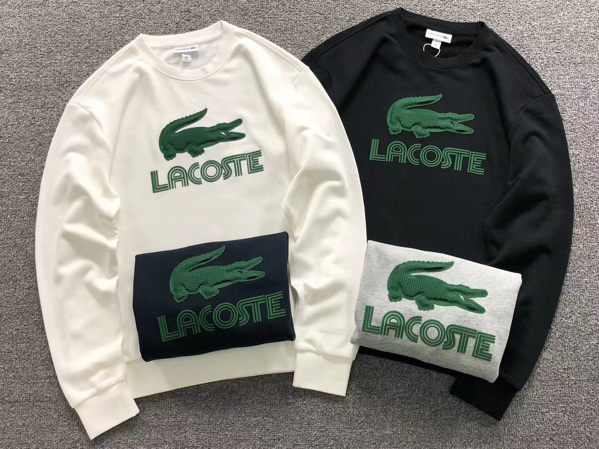 Classic Hoodie