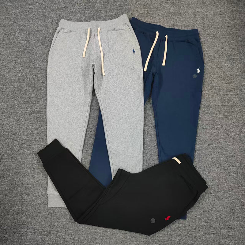 Ralph Lauren Set