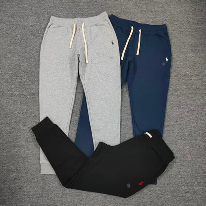 Ralph Lauren Set