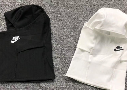 N1K Tshirt