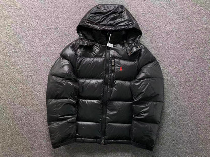 Ralph Lauren Jacket