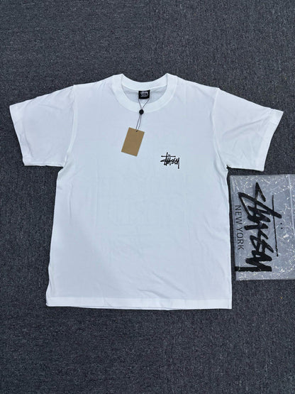 Stu Tshirt