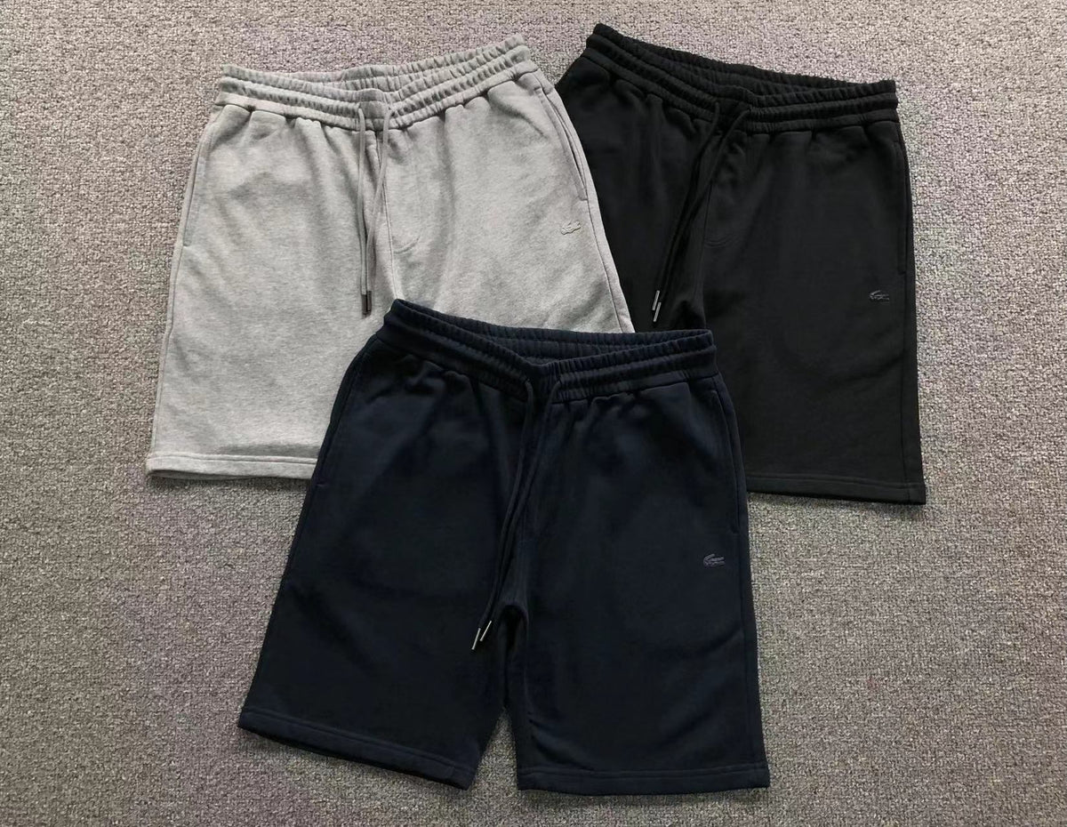 Classic Shorts