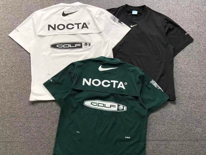 N1K Tshirt
