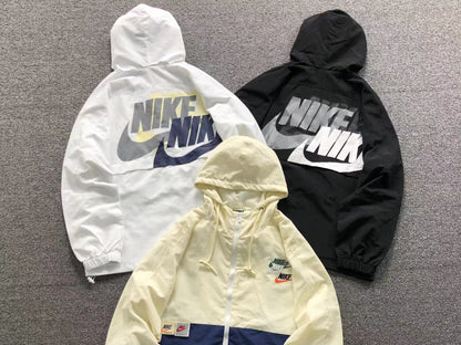 N1K Jacket