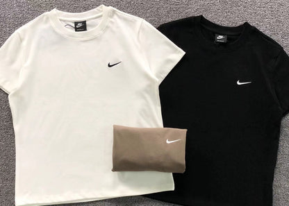 N1K Tshirt Female